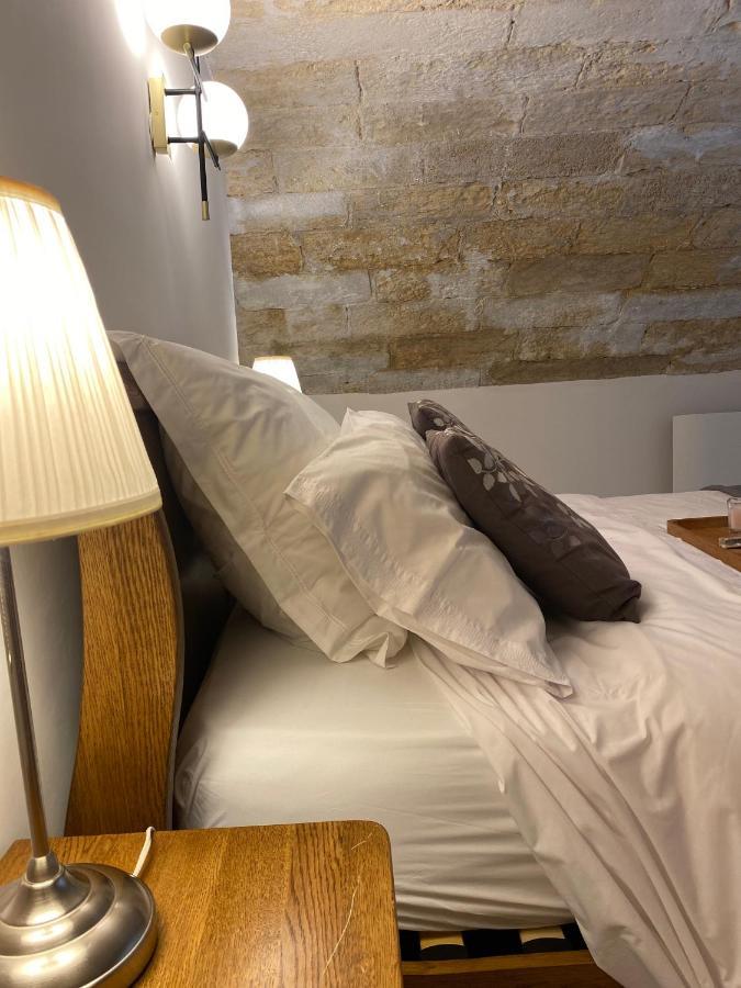 Appartement Avec Piscine Privee Dans Residence Pour 6 Personnes Uzès Zewnętrze zdjęcie