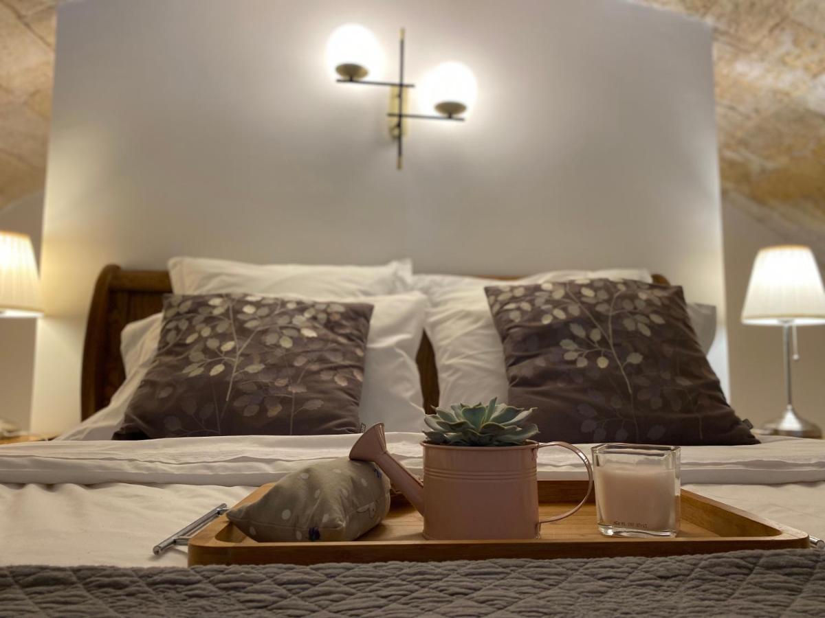 Appartement Avec Piscine Privee Dans Residence Pour 6 Personnes Uzès Zewnętrze zdjęcie