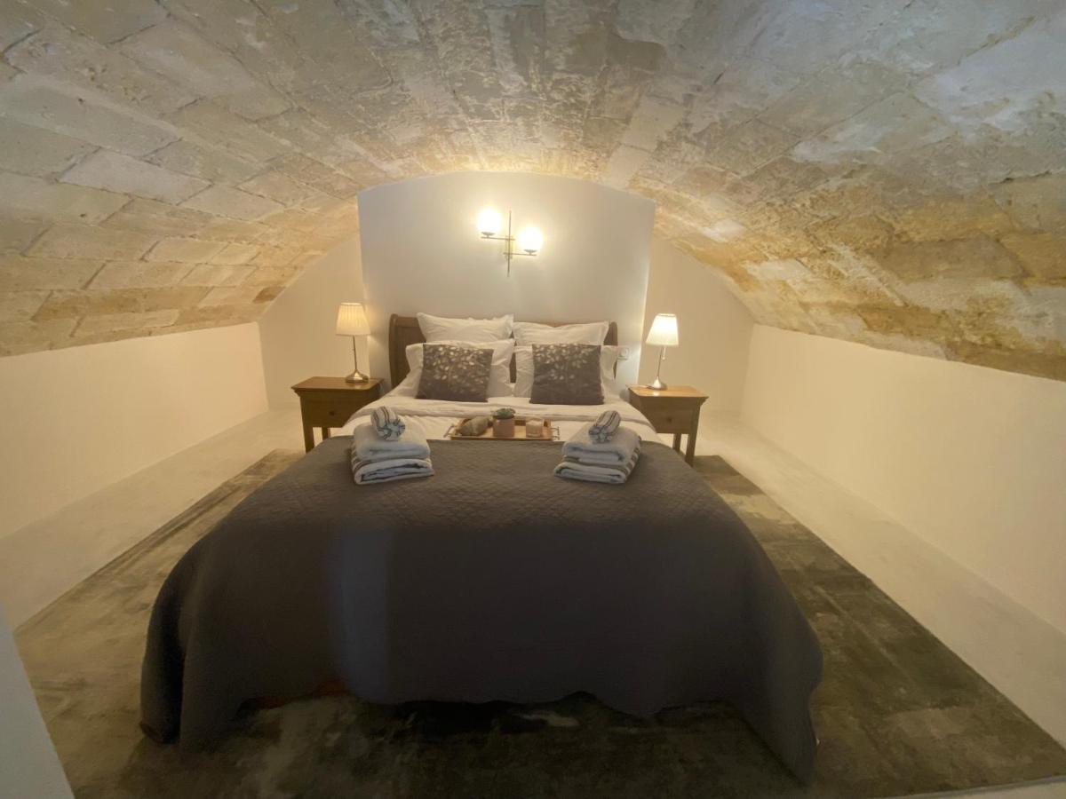 Appartement Avec Piscine Privee Dans Residence Pour 6 Personnes Uzès Zewnętrze zdjęcie