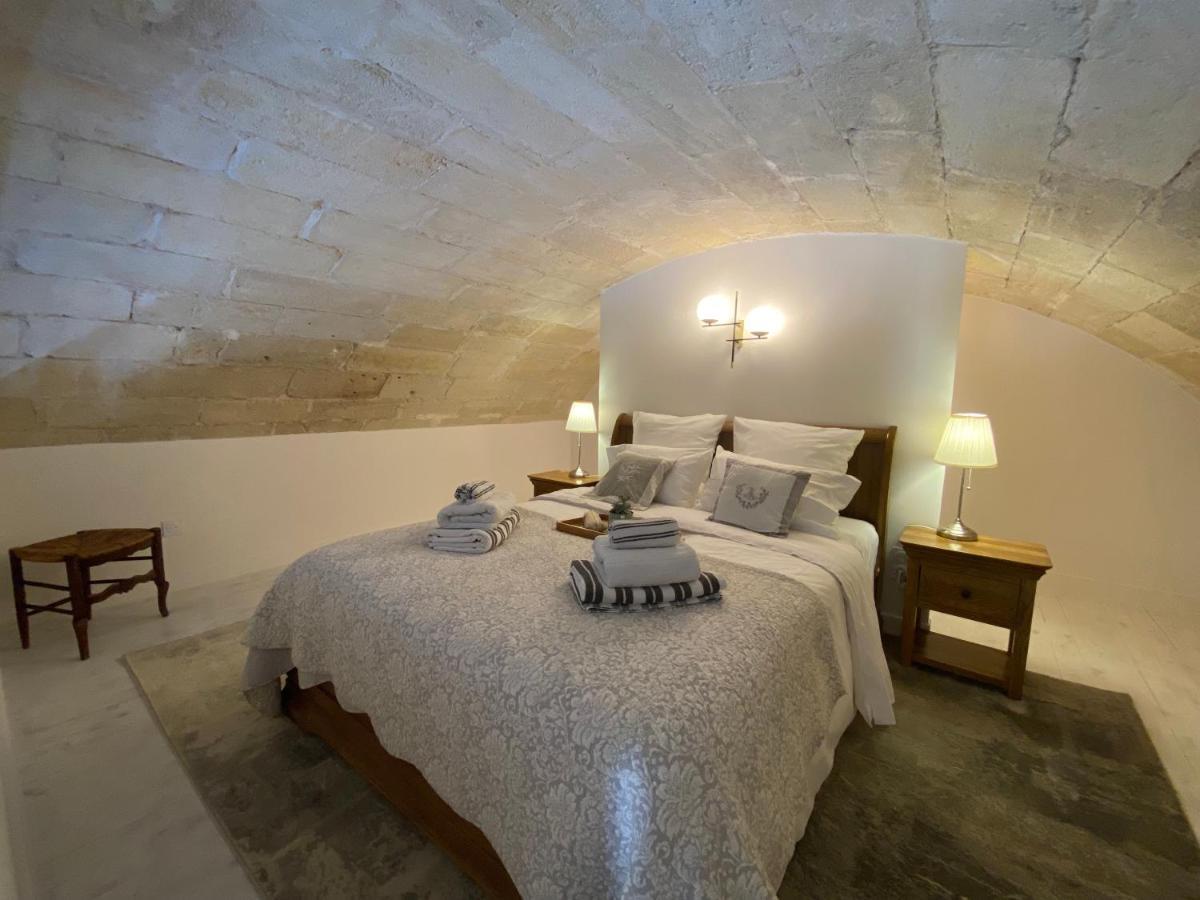 Appartement Avec Piscine Privee Dans Residence Pour 6 Personnes Uzès Zewnętrze zdjęcie