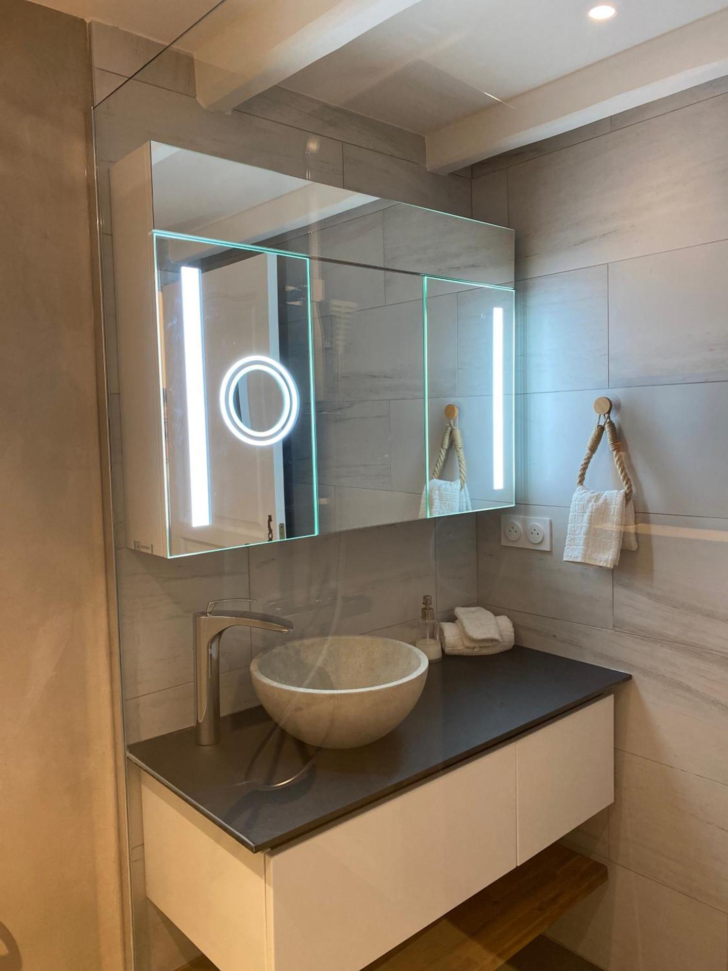Appartement Avec Piscine Privee Dans Residence Pour 6 Personnes Uzès Zewnętrze zdjęcie