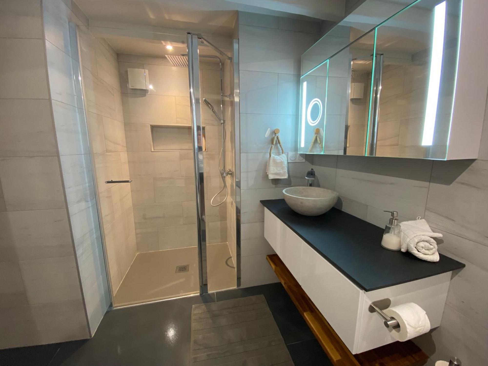 Appartement Avec Piscine Privee Dans Residence Pour 6 Personnes Uzès Zewnętrze zdjęcie