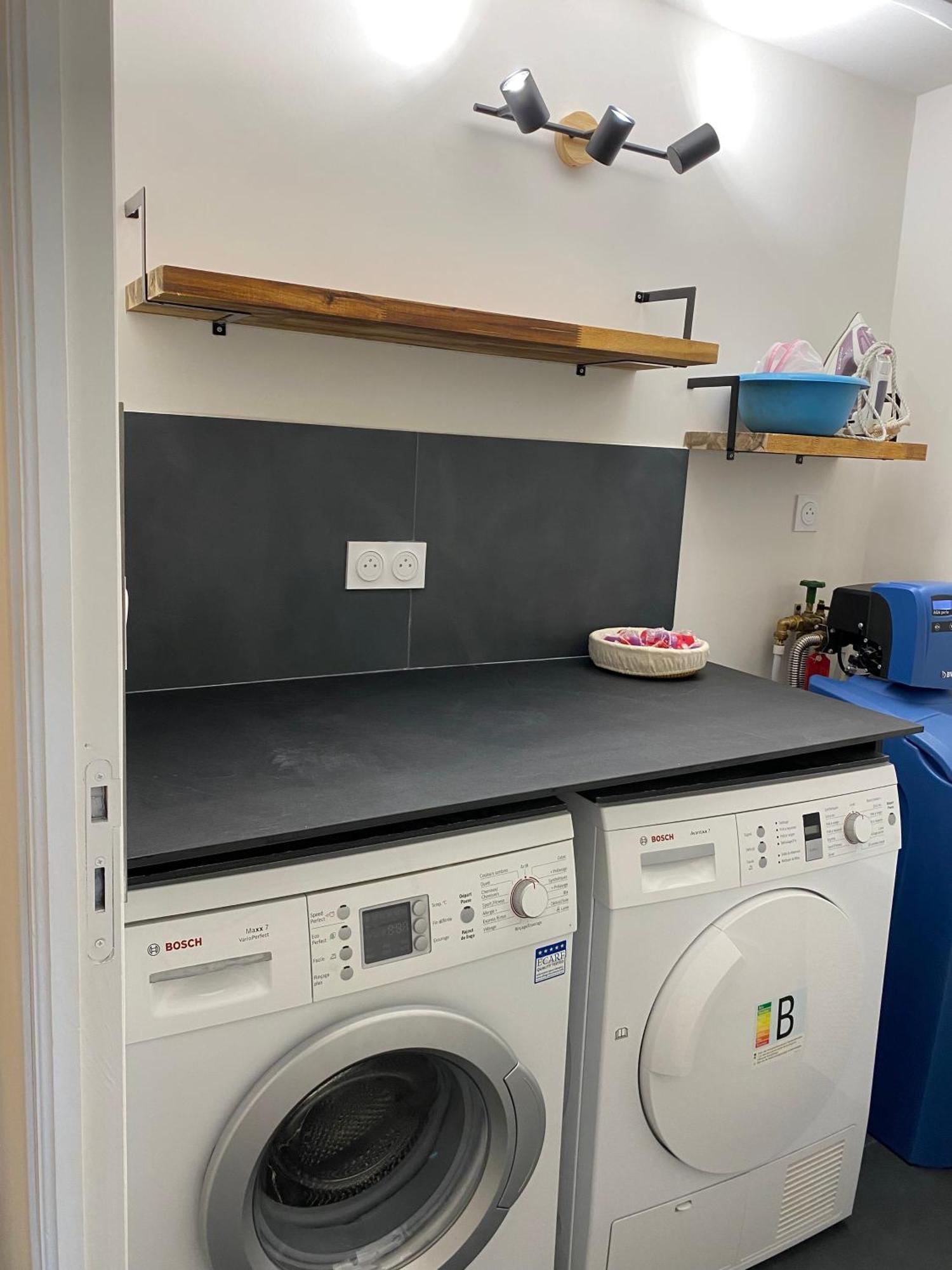 Appartement Avec Piscine Privee Dans Residence Pour 6 Personnes Uzès Zewnętrze zdjęcie